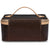 Consuela Train Case Ember