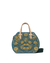 Consuela Lady Bird Satchel Shiloh