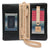 Consuela Uptown Crossbody Diamond