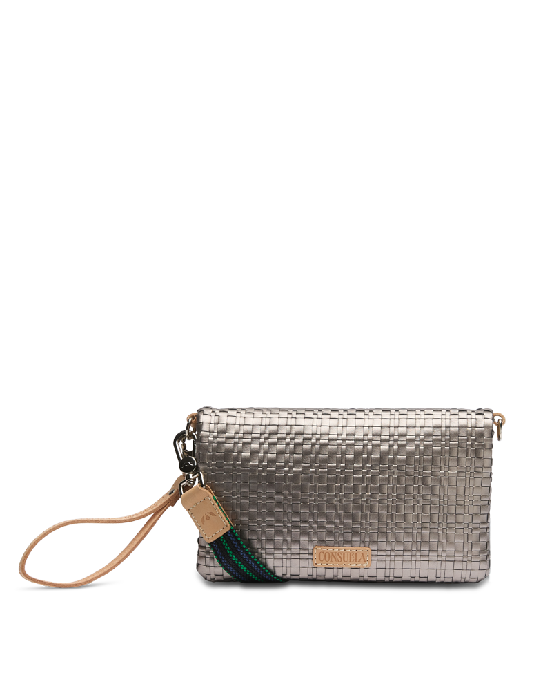 Consuela Uptown Crossbody Lex