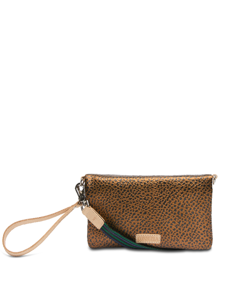 Consuela Uptown Crossbody Mason