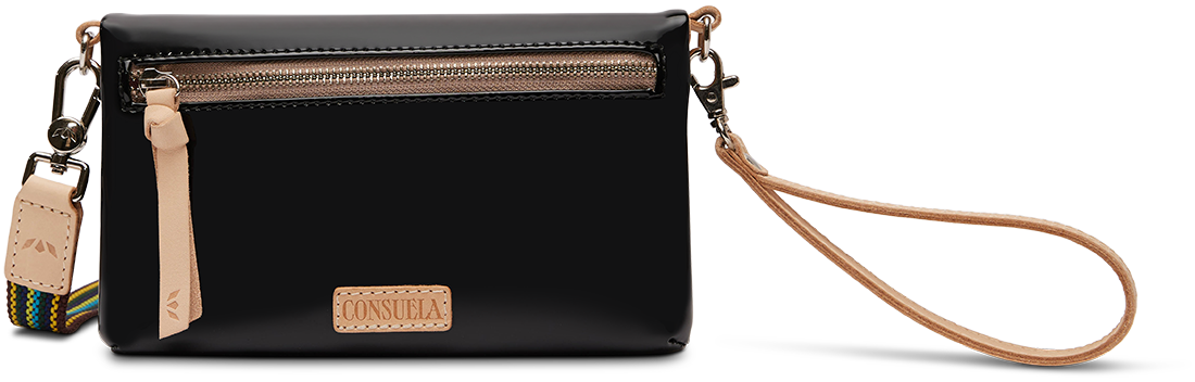 Consuela Uptown Crossbody Rita