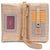 Consuela Uptown Crossbody Pearl
