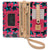 Consuela Uptown Crossbody Presley