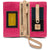 Consuela Uptown Crossbody Ivy