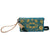 Consuela Uptown Crossbody Shiloh