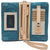 Consuela Uptown Crossbody Shiloh