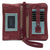 Consuela Uptown Crossbody Rose