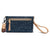 Consuela Uptown Crossbody Shane