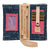 Consuela Uptown Crossbody Shane