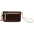 Consuela Uptown Crossbody Ember