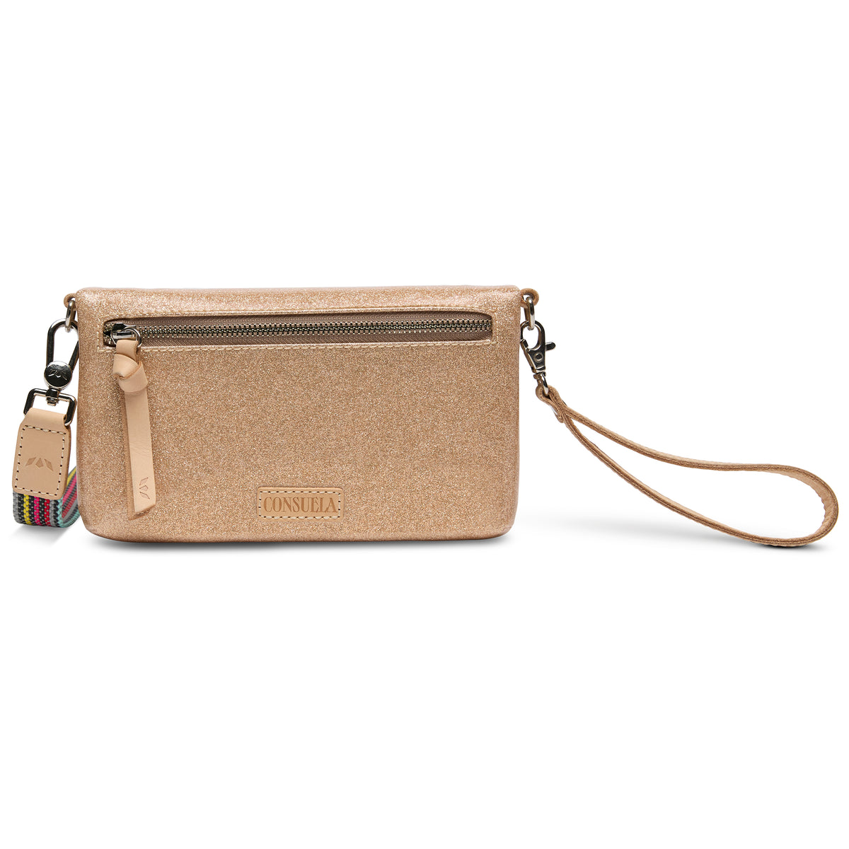 Consuela Uptown Crossbody Lyla