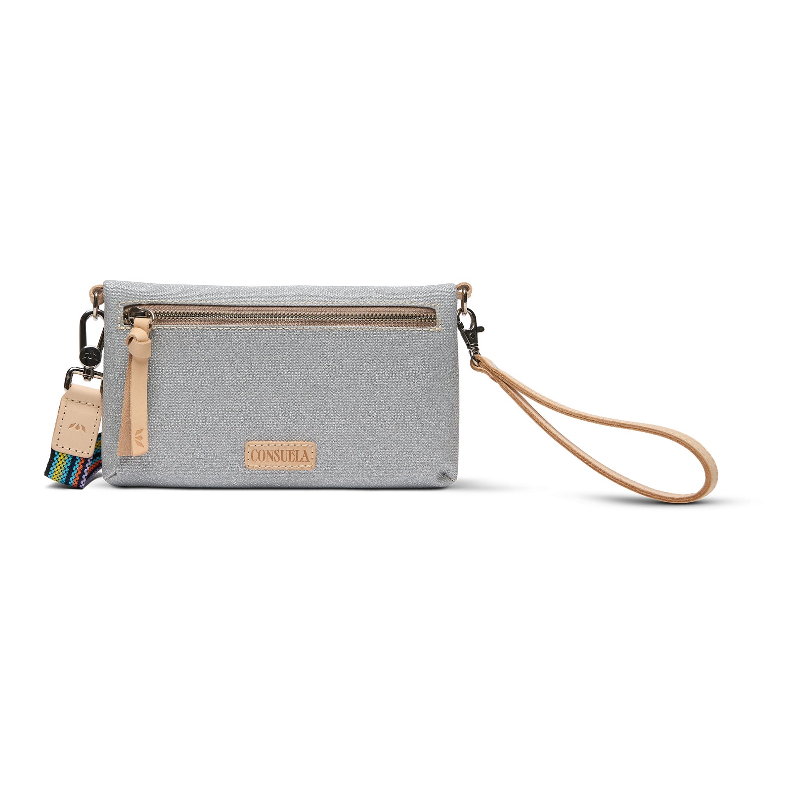 Consuela Uptown Crossbody Tink