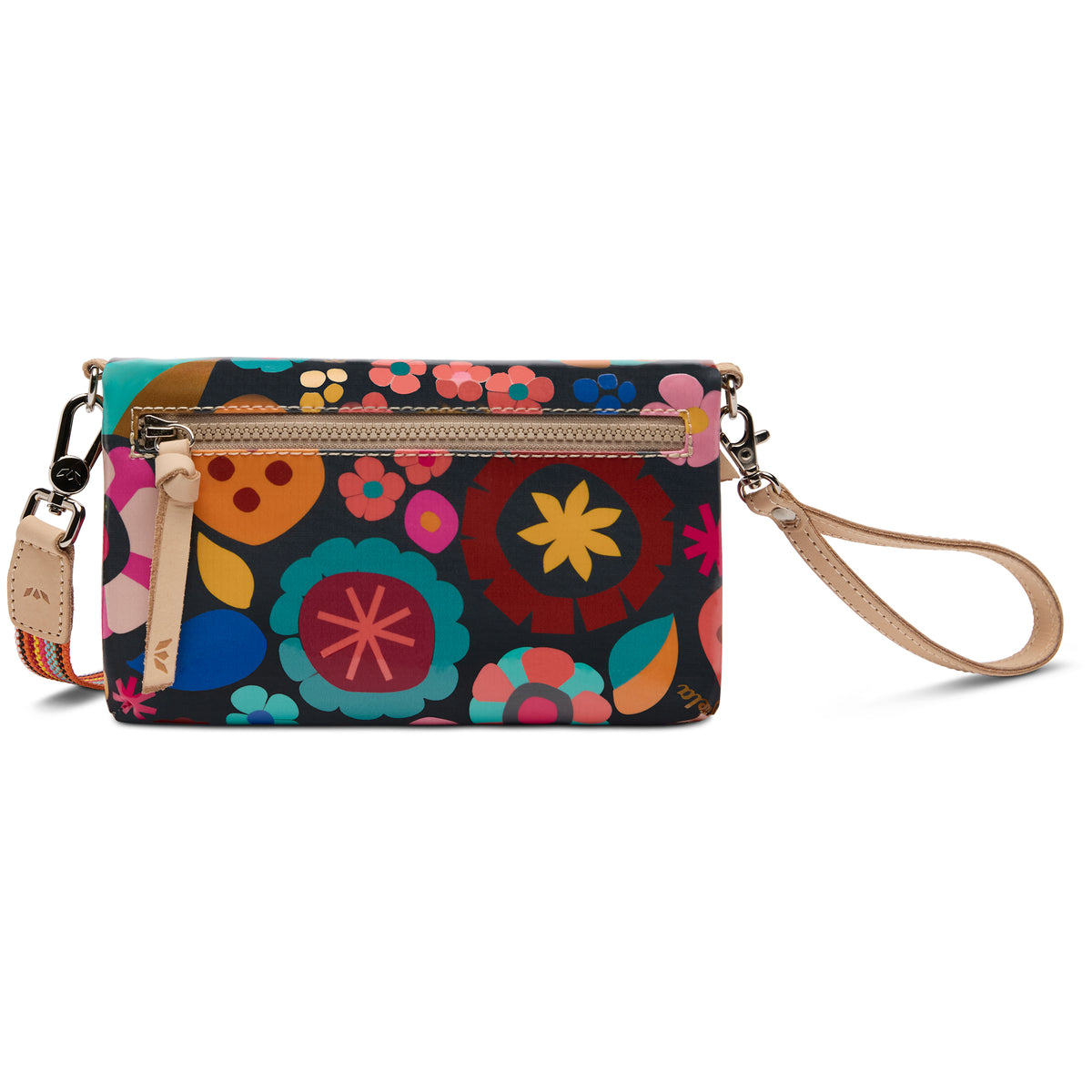 Consuela Uptown Crossbody Amelie