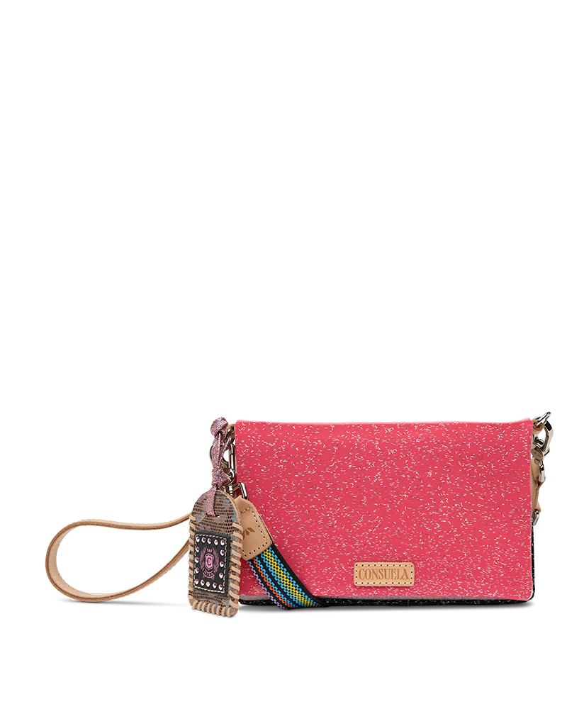 Consuela Uptown Crossbody Bae