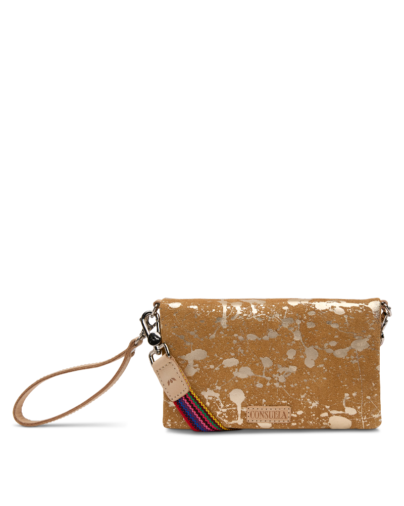 Consuela Uptown Crossbody Marlow
