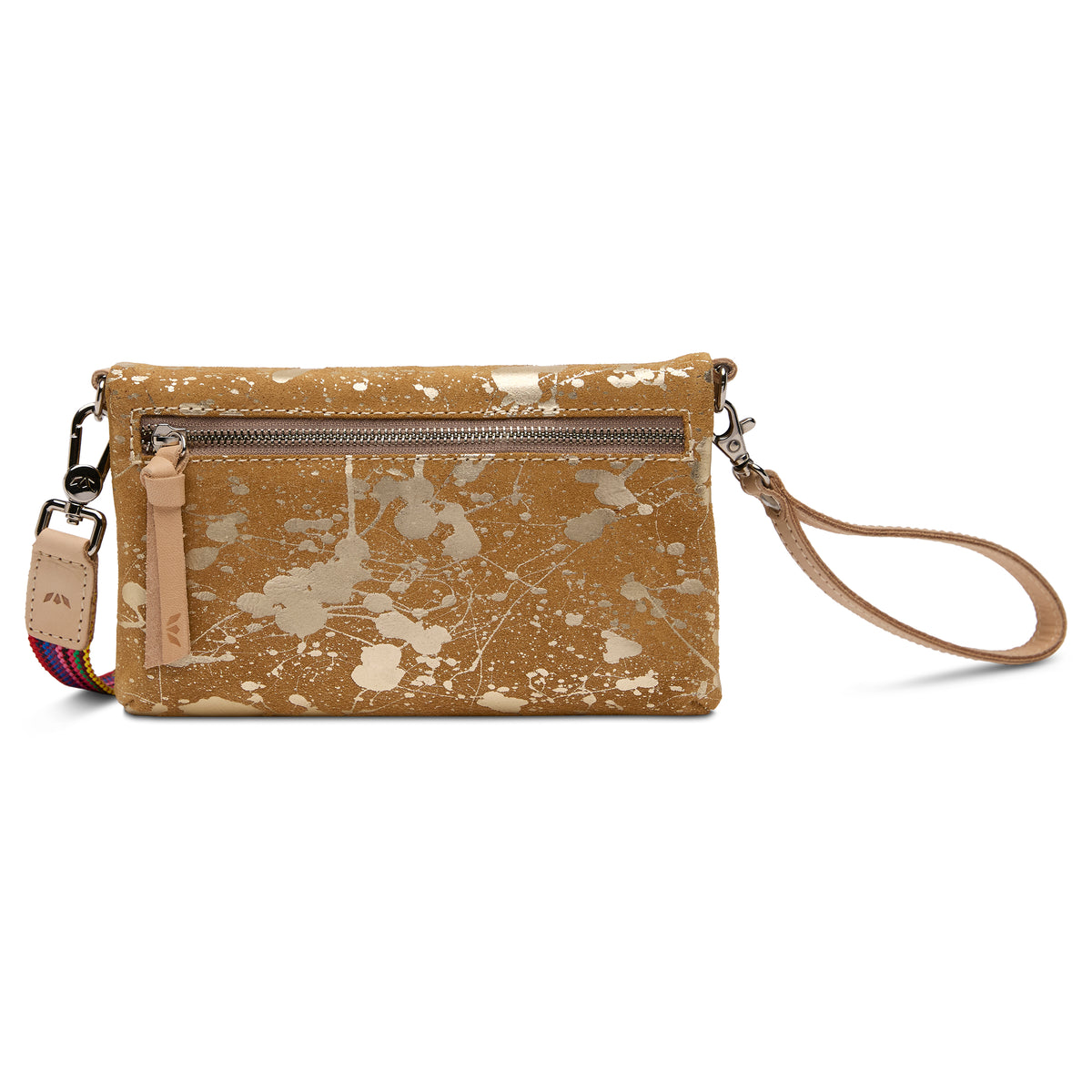 Consuela Uptown Crossbody Marlow