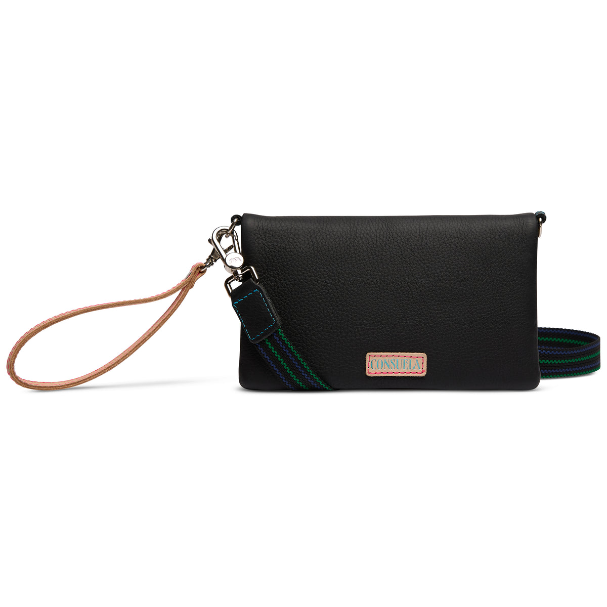 Consuela Uptown Crossbody Cyndi
