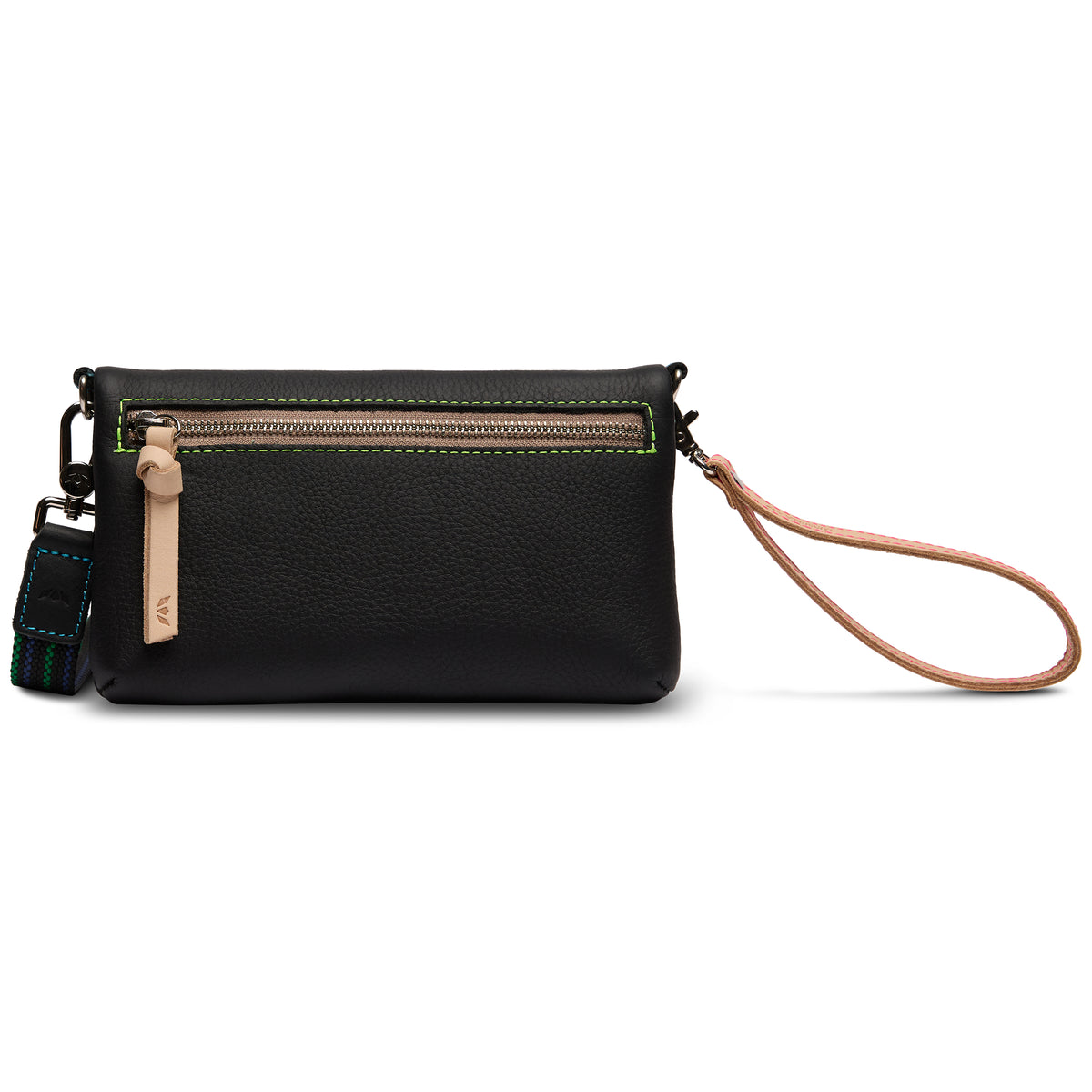 Consuela Uptown Crossbody Cyndi