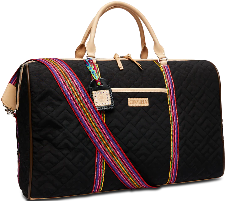 Consuela Weekender Meg