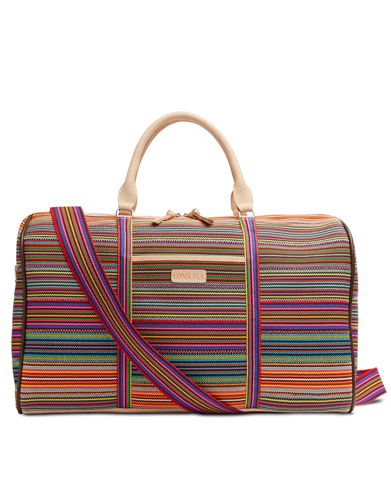 Consuela Weekender Ale