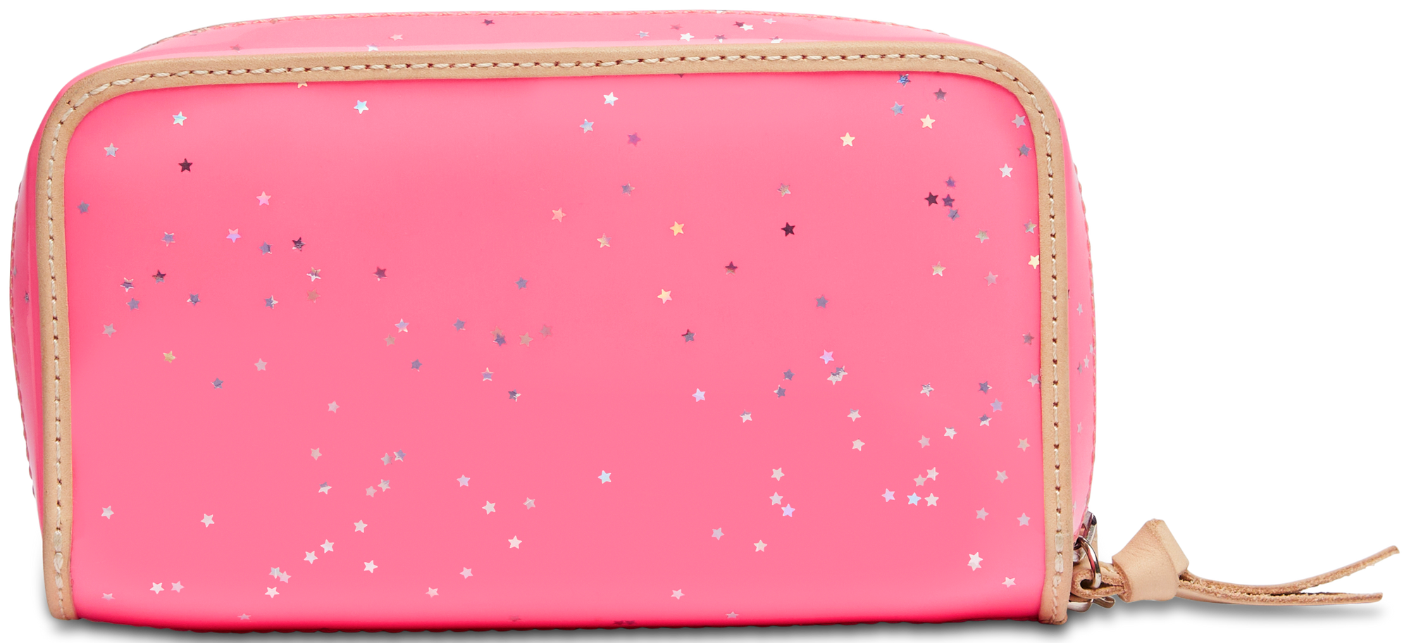 Consuela Wristlet Wallet Shine