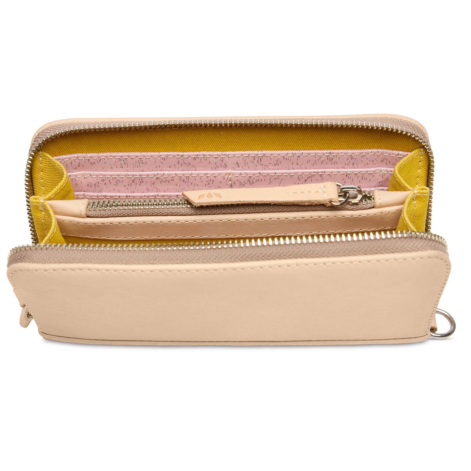 Consuela Essential Wallet Diego