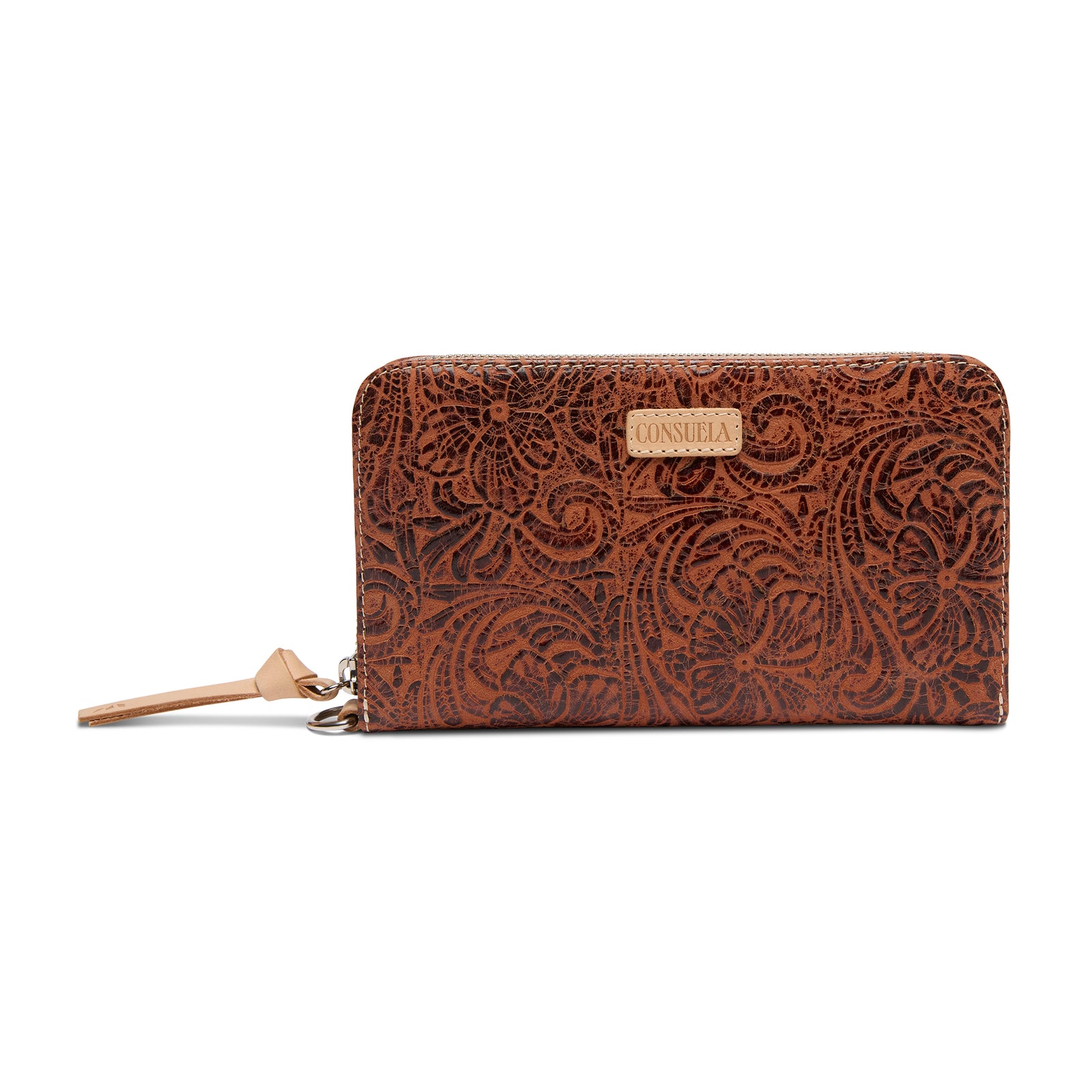 Consuela Essential Wallet Sally