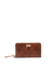 Consuela Essential Wallet Sally