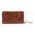 Consuela Essential Wallet Sally