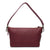 Consuela Your Way Bag Plum