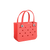 Bitty Bogg Bag