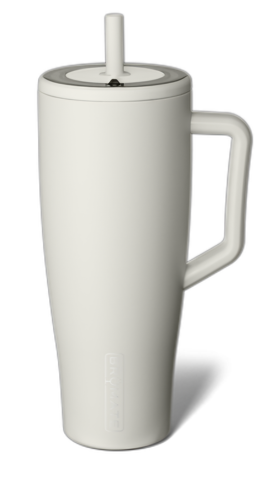 Brumate Era Tumblers in 30oz