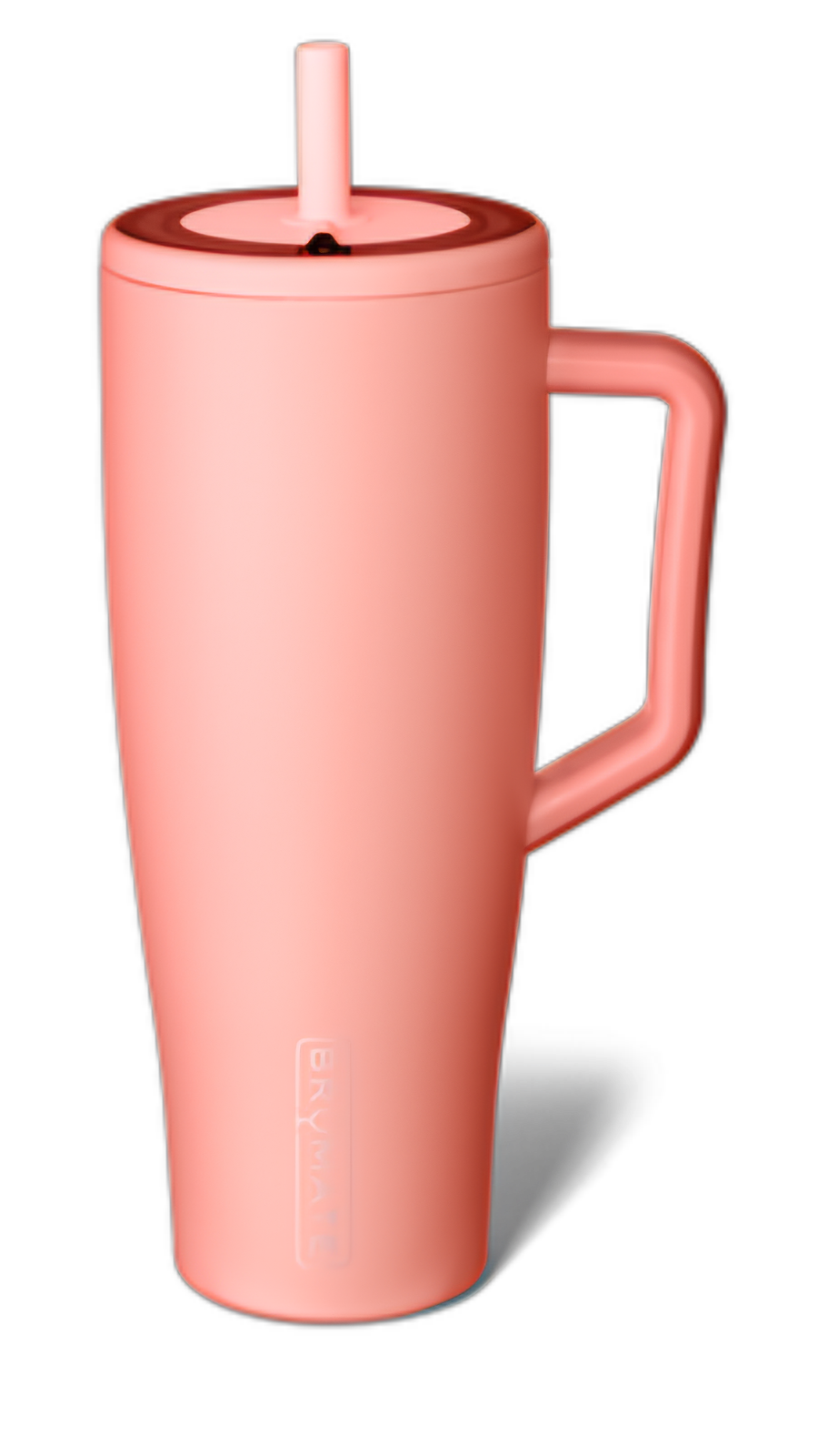 Brumate Era Tumblers in 30oz