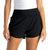 Fitkicks Airlight Track Shorts Available in 4 Colors