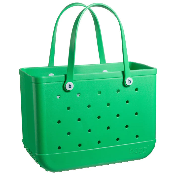 Bogg Bag Original Bogg Bag Tote Color outlets Green