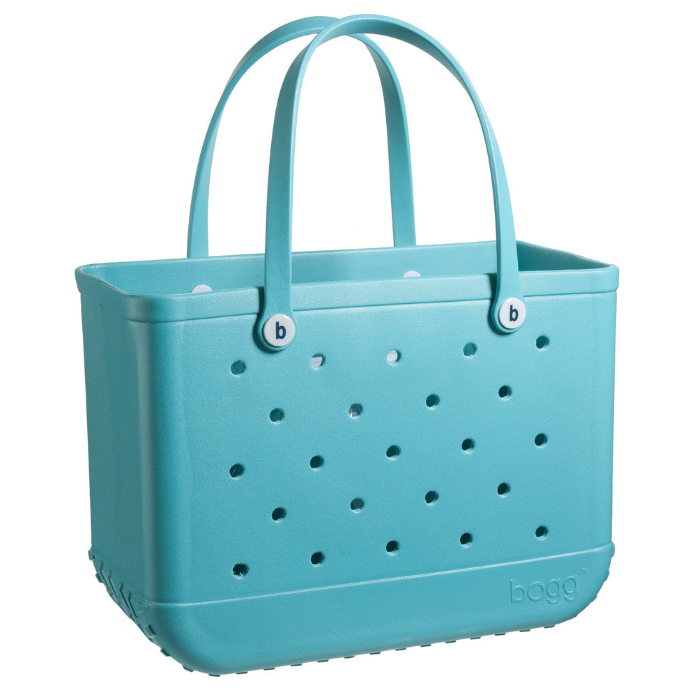 Bogg Bags - Bitty in over 20 Colors