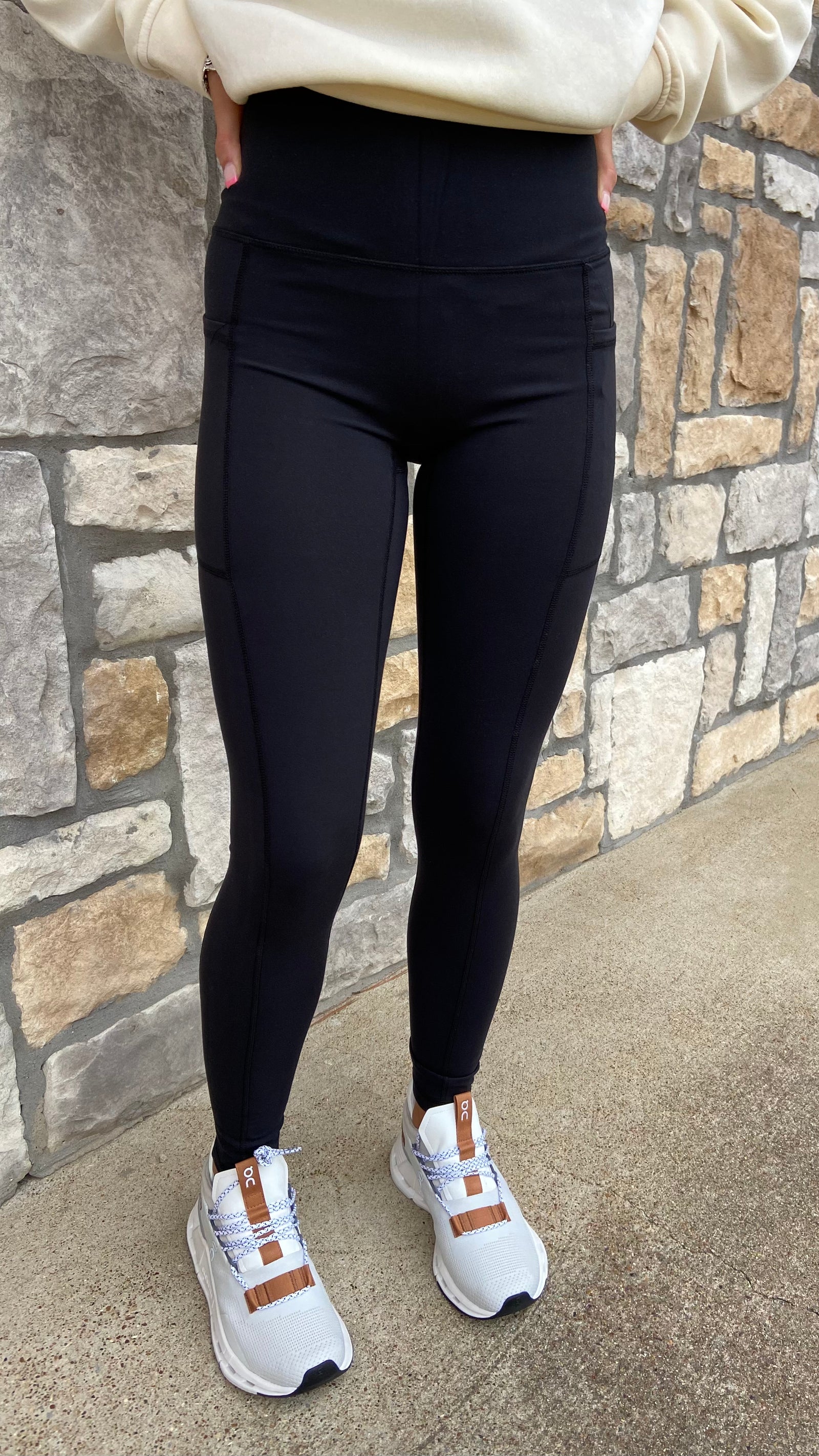 Activewear Tagged Active - Island Tans Gift Boutique