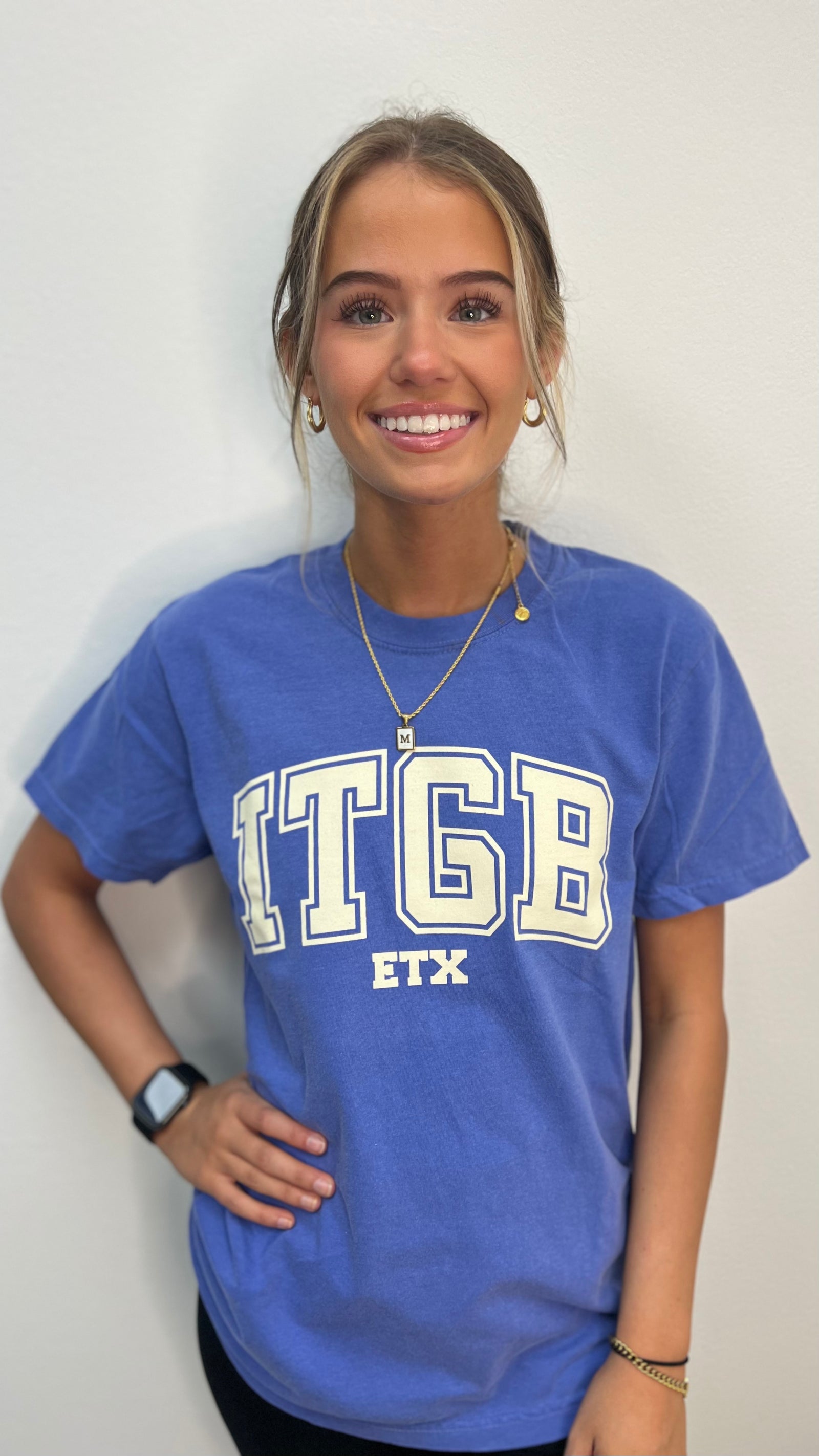 Graphic Tees - Island Tans & Gift Boutique