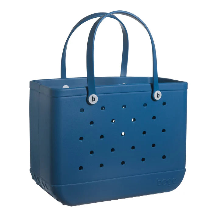 Bogg Bags - Original in over 20 Colors
