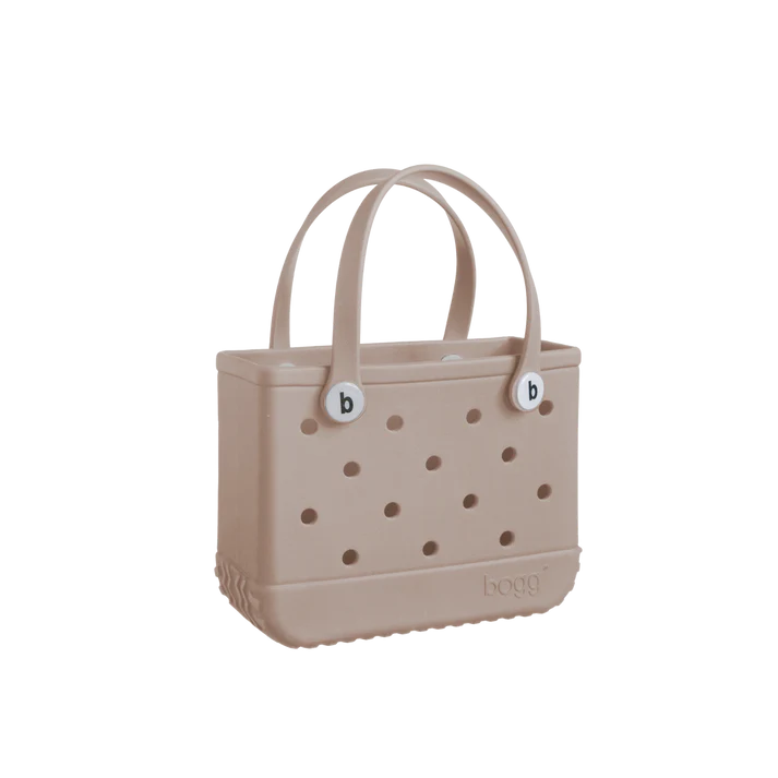 Bogg Bags - Bitty in over 20 Colors