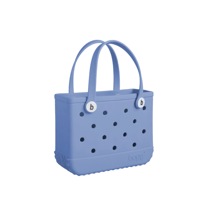 Bitty Bogg Bag