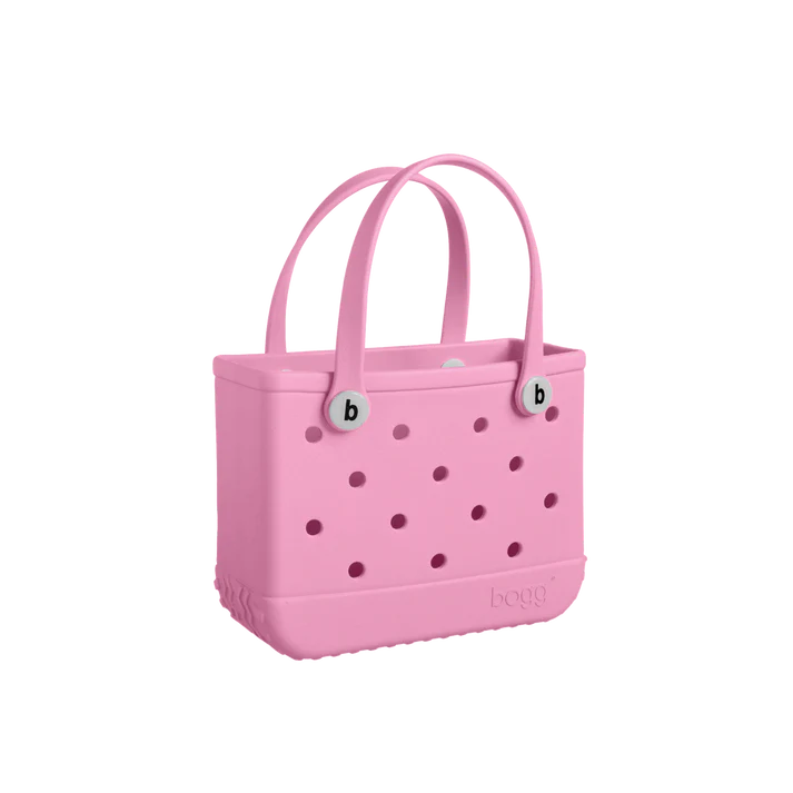 Bogg Bags - Bitty in over 20 Colors