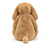 JellyCat Really Big Bashful Toffee Puppy