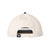 Burlebo Duck Traditions Navy