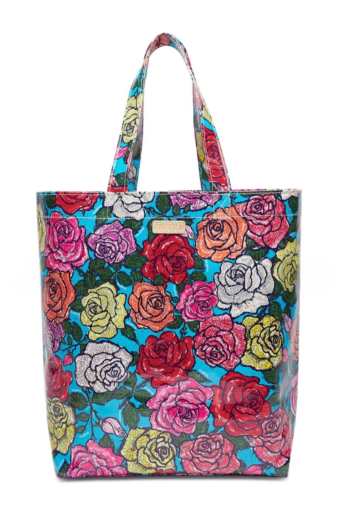 Consuela Grab 'n' Go Basic Rosita