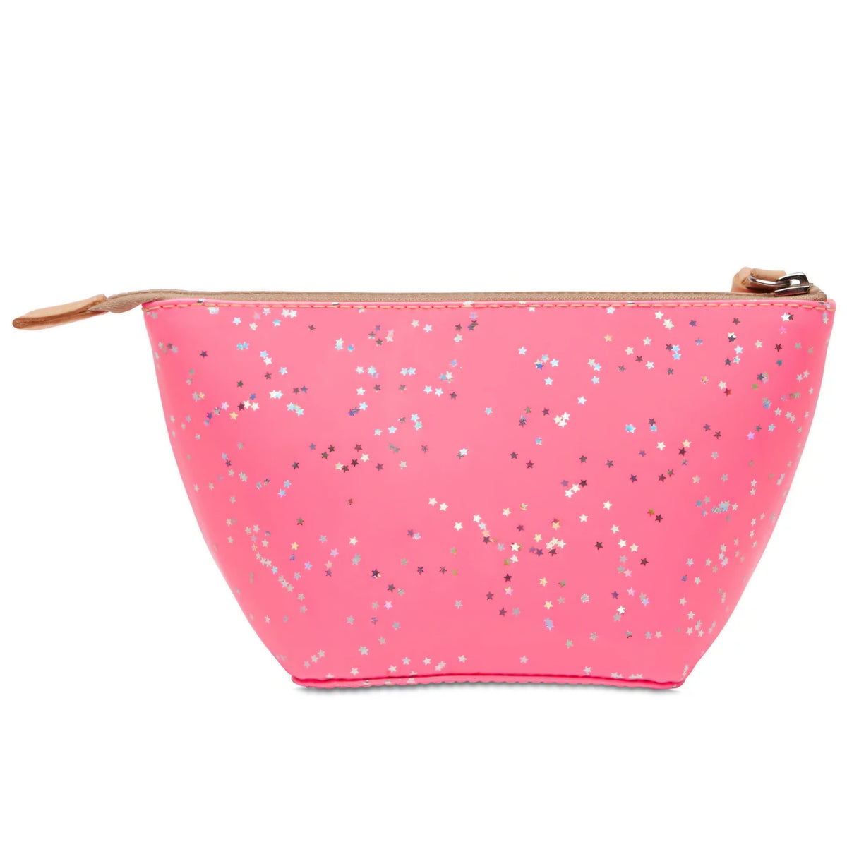 Consuela Medium Tool Kit Shine