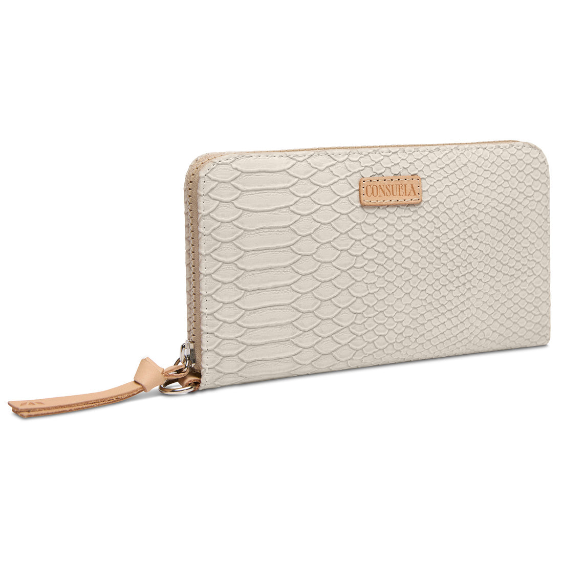 Consuela Essential Wallet Thunderbird