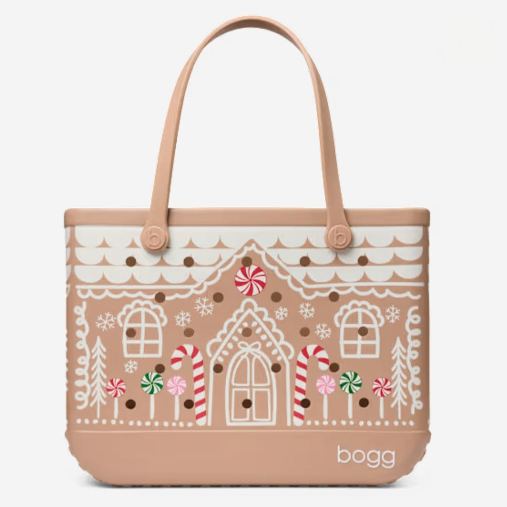 Bogg Bag Ginger Spice in 3 Sizes