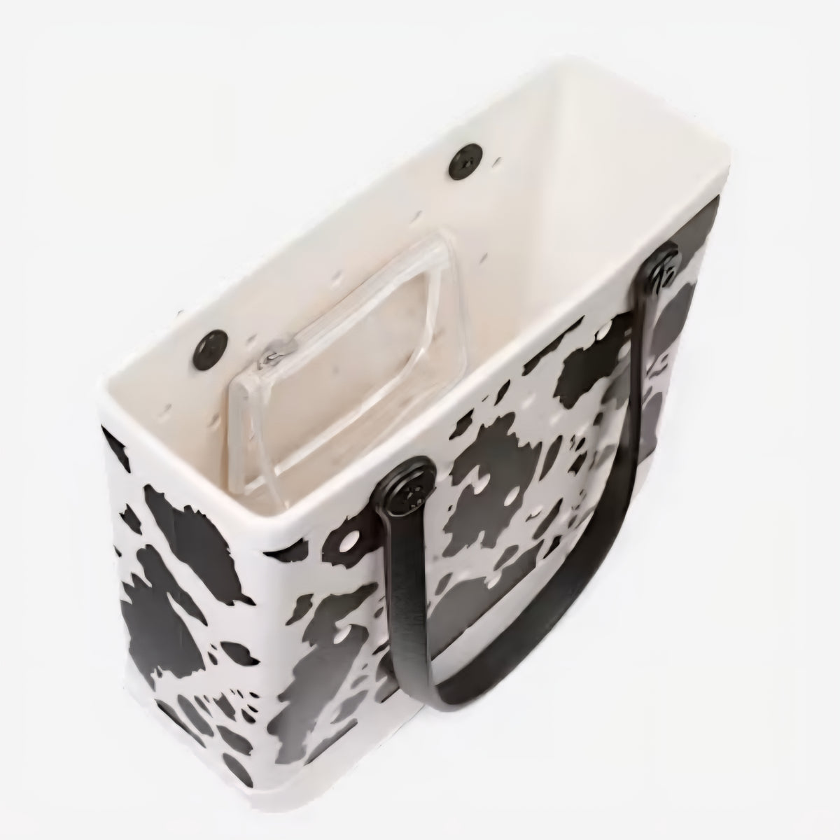 Bogg Bag Cowboy Chic Baby (Medium)